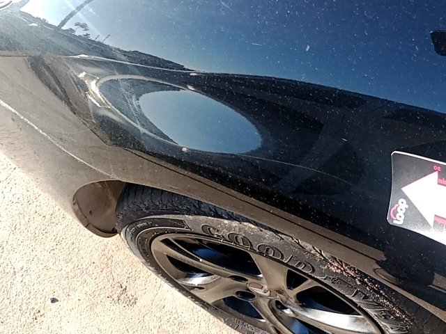 Vehicle_photo_34