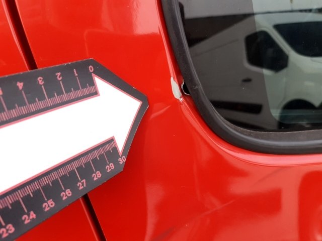 Vehicle_photo_61