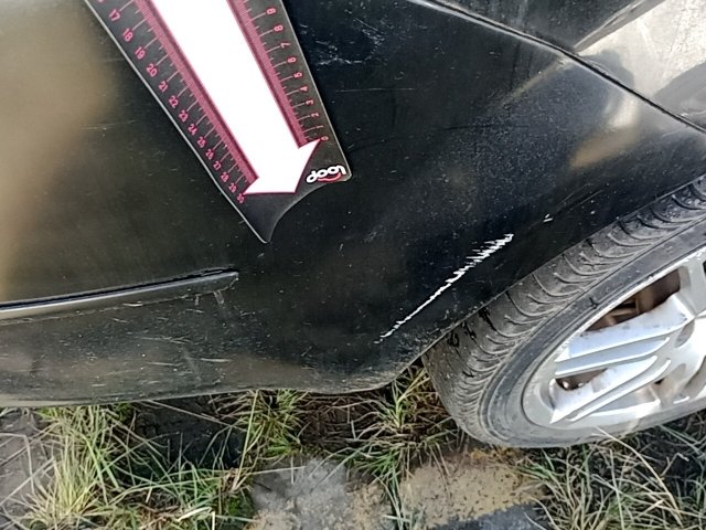 Vehicle_photo_23