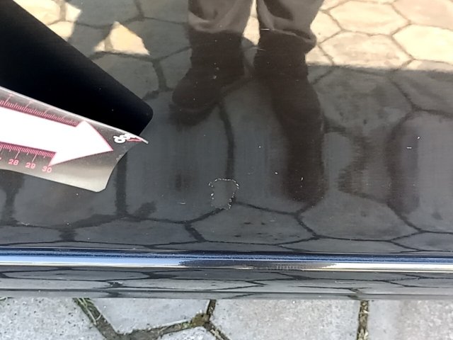 Vehicle_photo_25