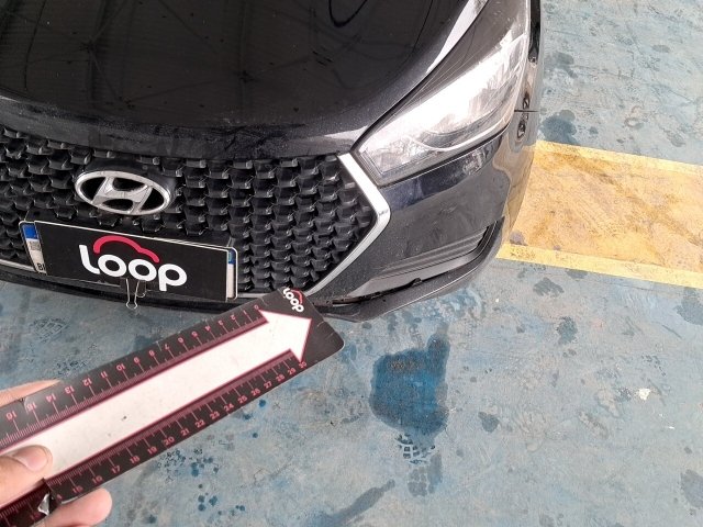 Vehicle_photo_38