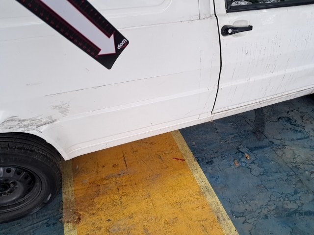 Vehicle_photo_36
