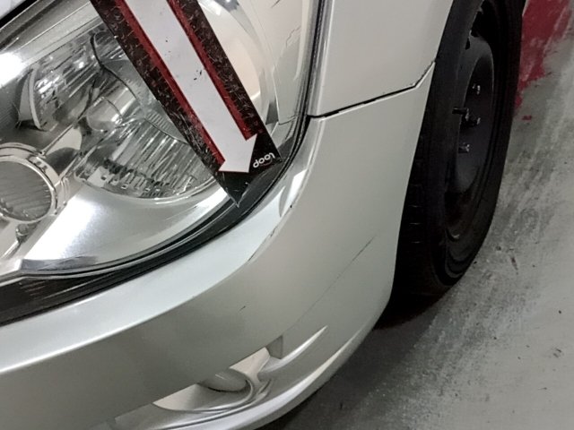 Vehicle_photo_25