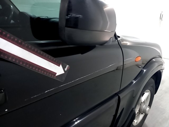 Vehicle_photo_25