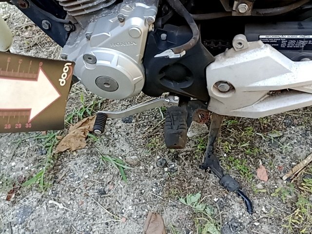 Vehicle_photo_25