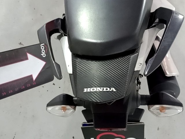 Vehicle_photo_25