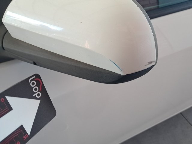Vehicle_photo_25
