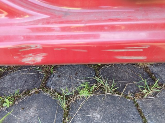 Vehicle_photo_25
