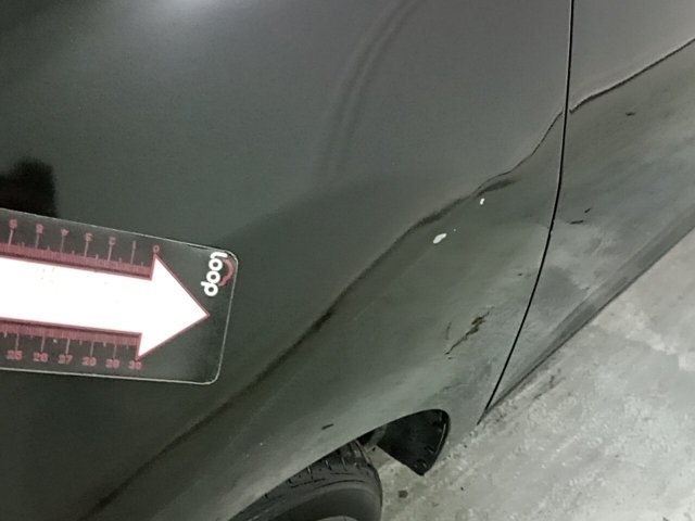 Vehicle_photo_25