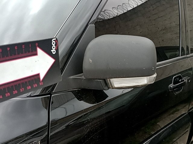 Vehicle_photo_36