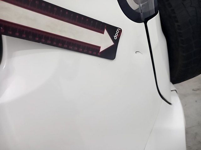 Vehicle_photo_25