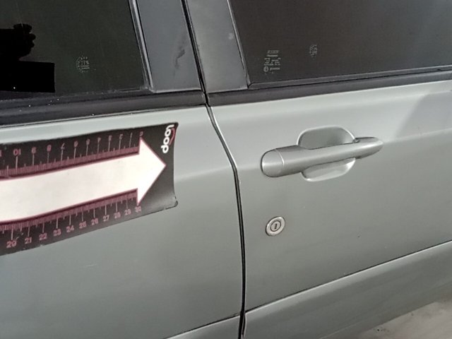 Vehicle_photo_41