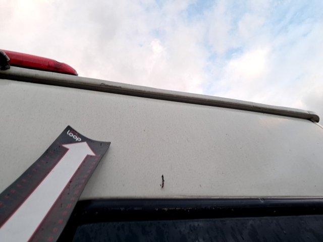 Vehicle_photo_32