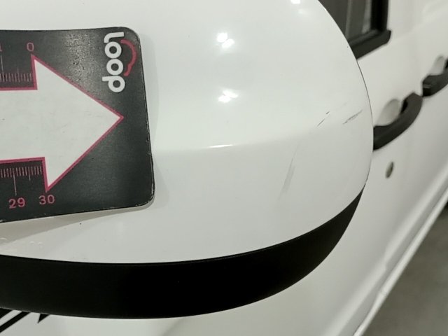 Vehicle_photo_25