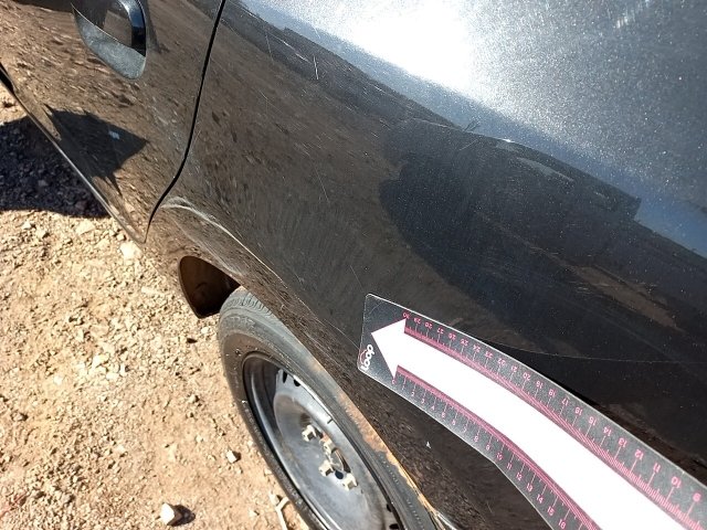 Vehicle_photo_25