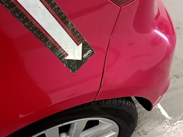 Vehicle_photo_25
