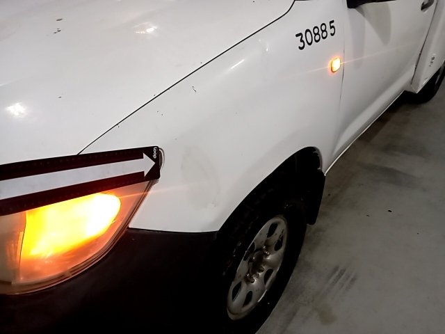 Vehicle_photo_24