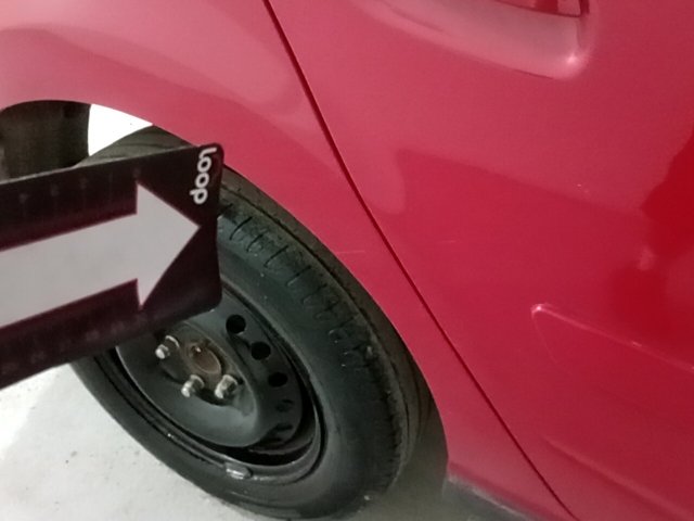 Vehicle_photo_36