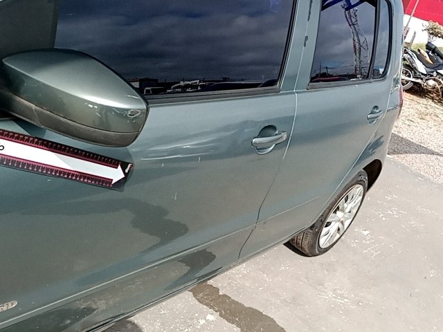 Vehicle_photo_25