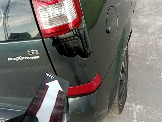 Vehicle_photo_38