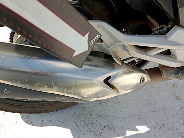 Vehicle_photo_26