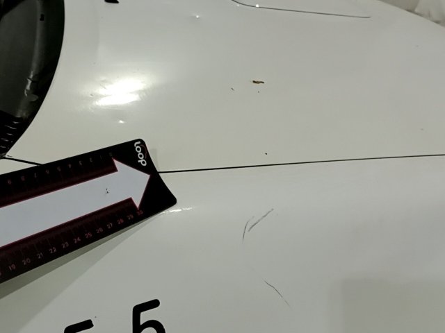 Vehicle_photo_25