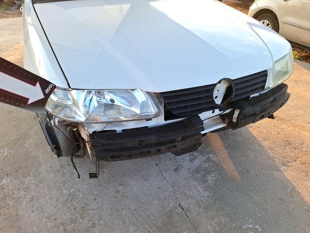 Vehicle_photo_36
