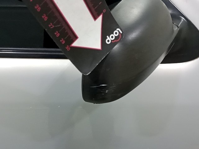 Vehicle_photo_25