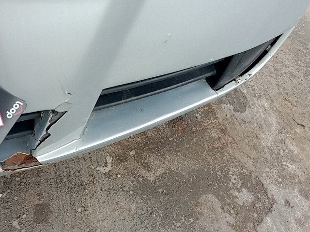 Vehicle_photo_26