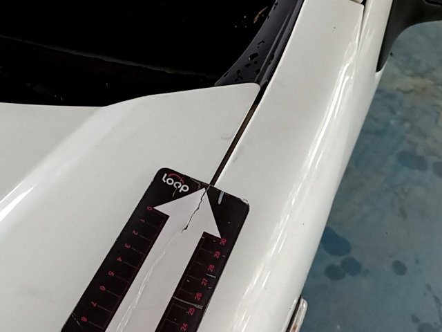 Vehicle_photo_25