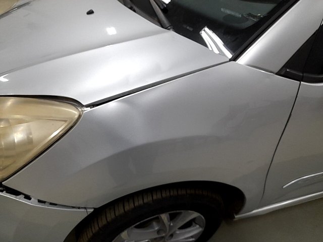Vehicle_photo_25