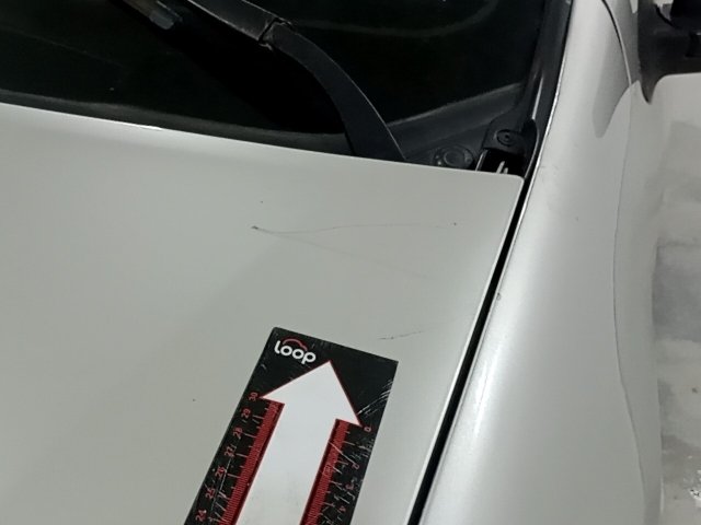 Vehicle_photo_25