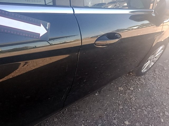 Vehicle_photo_36