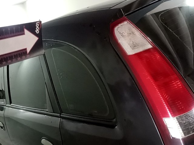 Vehicle_photo_37