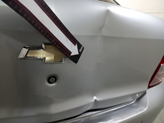 Vehicle_photo_26