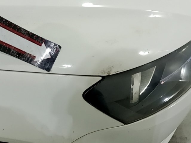 Vehicle_photo_25