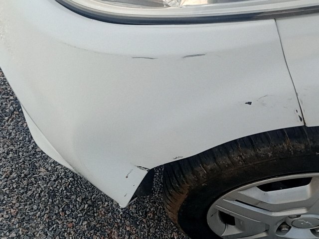 Vehicle_photo_27
