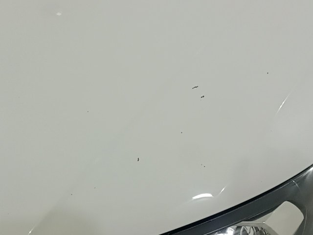 Vehicle_photo_25