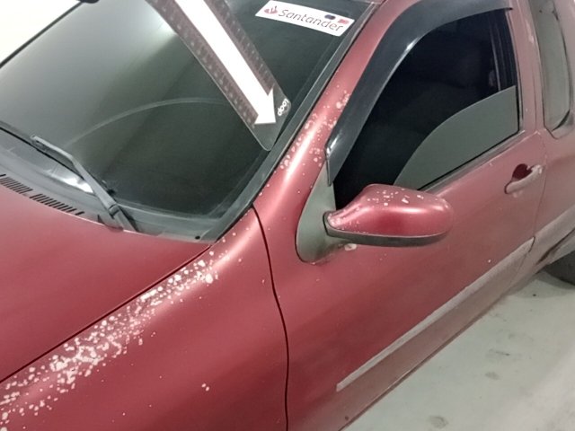 Vehicle_photo_35