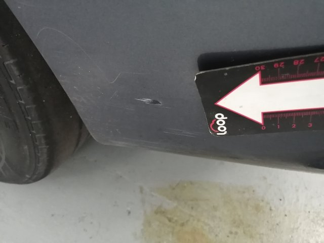 Vehicle_photo_25