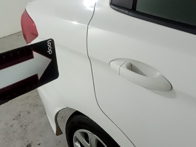Vehicle_photo_36
