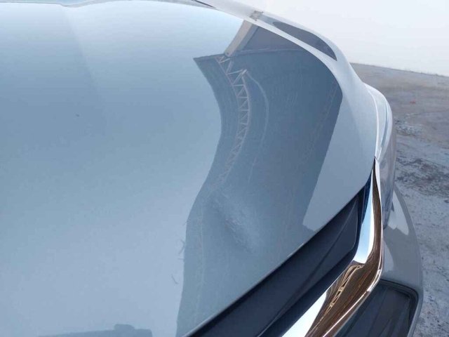 Vehicle_photo_31