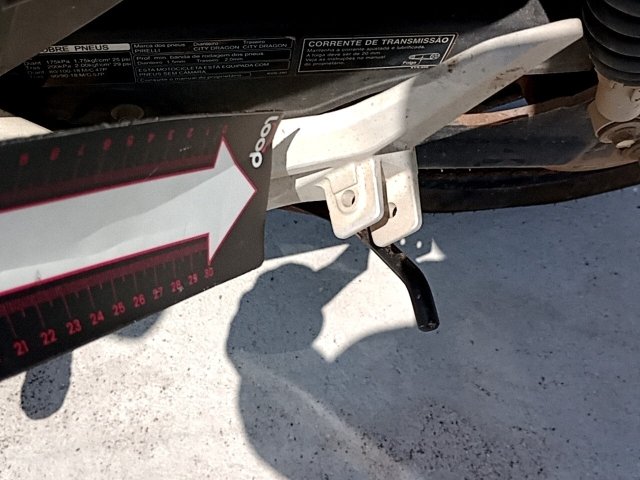 Vehicle_photo_25