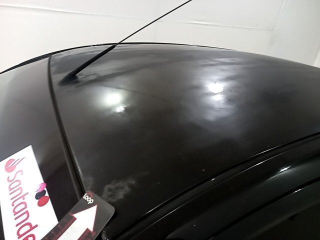 Vehicle_photo_26