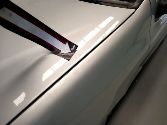 Vehicle_photo_26