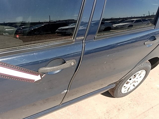 Vehicle_photo_37