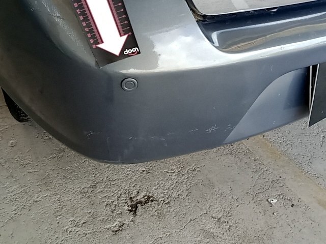 Vehicle_photo_27