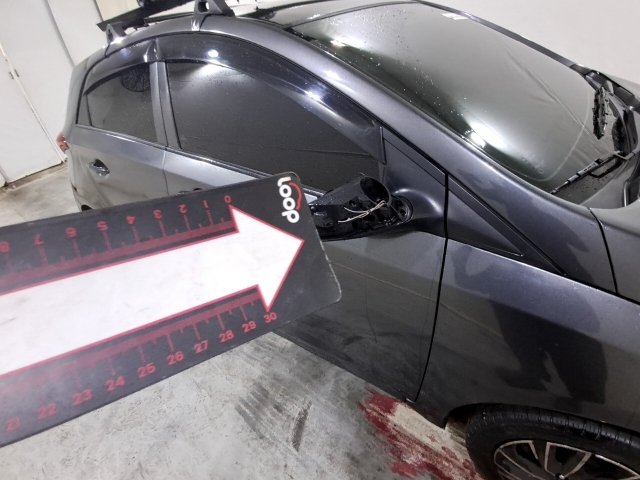 Vehicle_photo_25