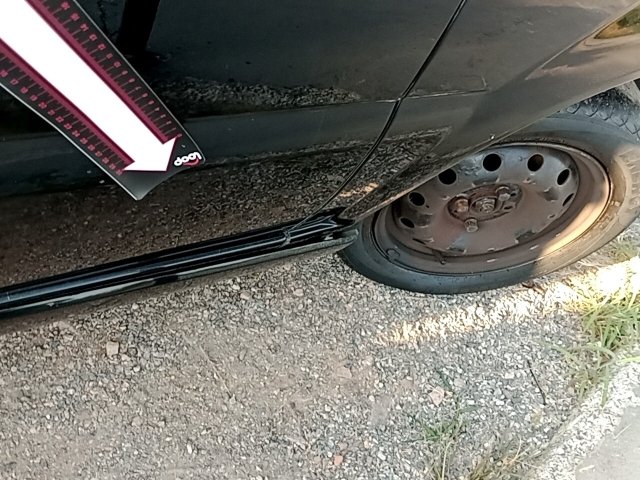 Vehicle_photo_36