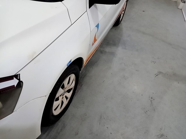 Vehicle_photo_23